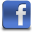 facebook-icon